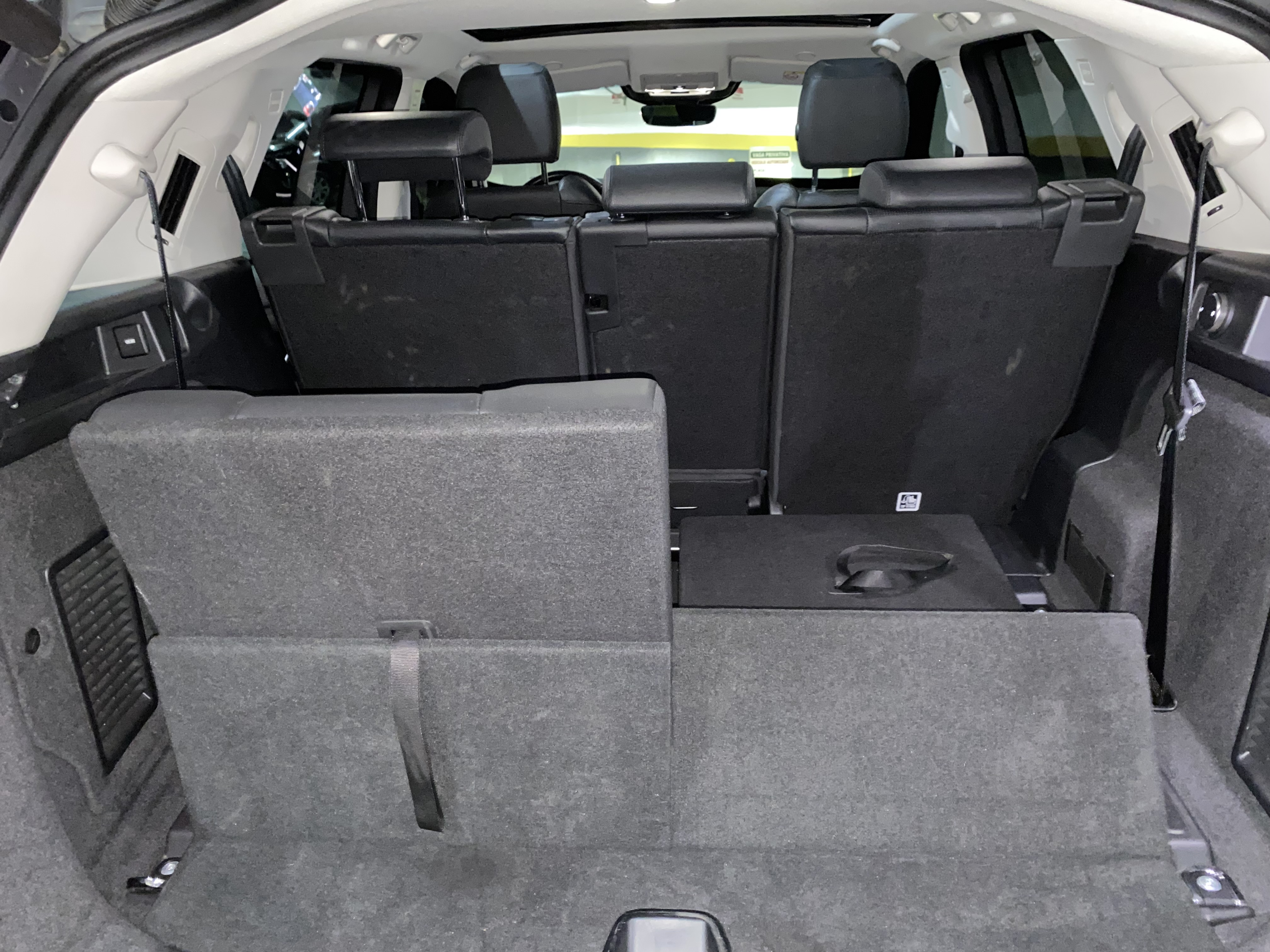 Land Rover Discovery Sport S Flex — foto 11